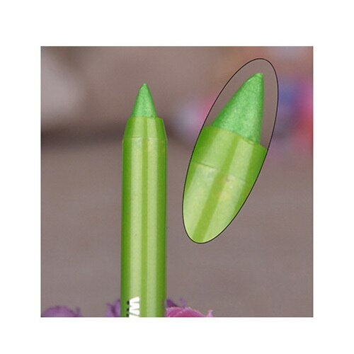 1 Pcs Women Long-lasting Eye Liner Pencil
