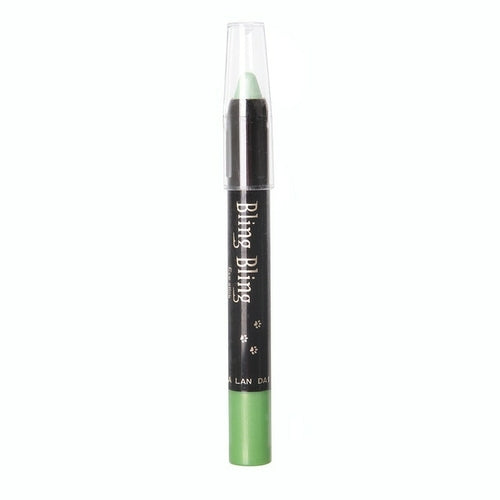 Pearlescent Eyeshadow Eyeliner Pencil