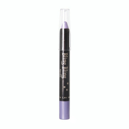 Pearlescent Eyeshadow Eyeliner Pencil