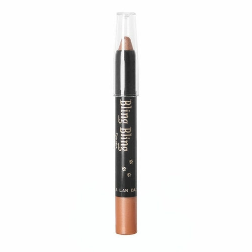 Pearlescent Eyeshadow Eyeliner Pencil