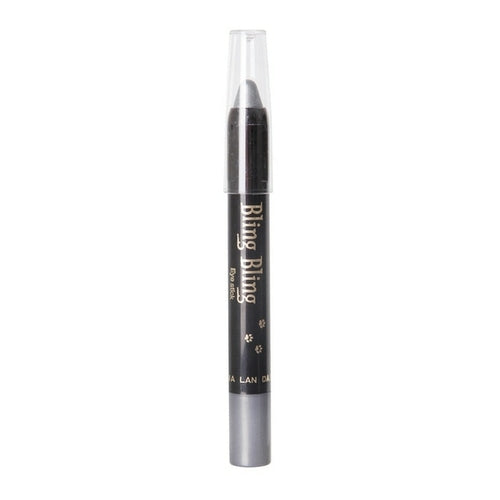 Pearlescent Eyeshadow Eyeliner Pencil