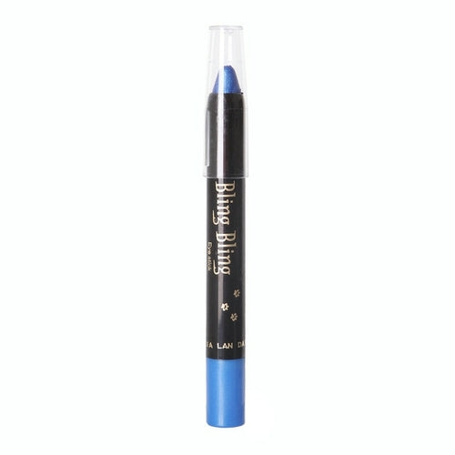 Pearlescent Eyeshadow Eyeliner Pencil