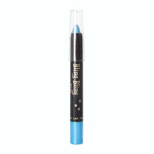 Pearlescent Eyeshadow Eyeliner Pencil