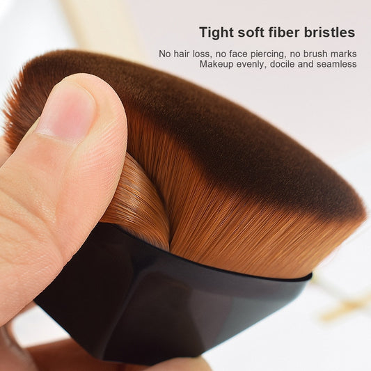 1pcs Foundation Brushes Makeup Brush
