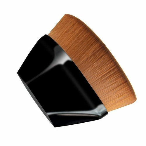 1pcs Foundation Brushes Makeup Brush