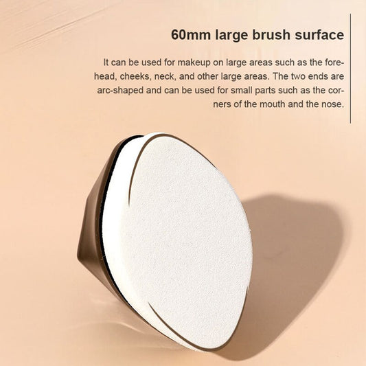 1pcs Makeup Brush Foundation Brushes