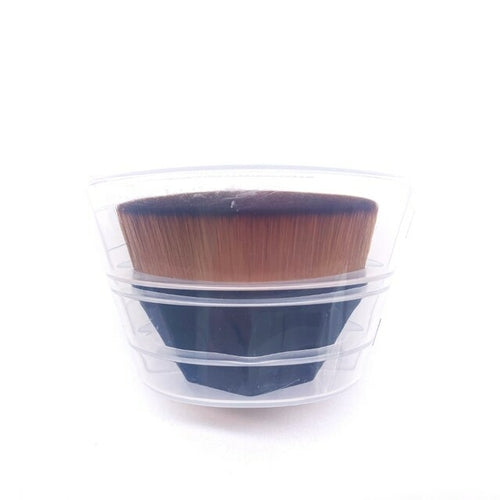 1pcs Makeup Brush Foundation Brushes