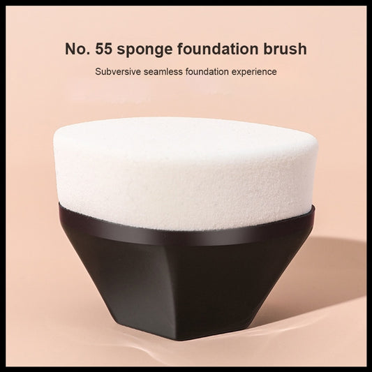 1pcs Makeup Brush Foundation Brushes