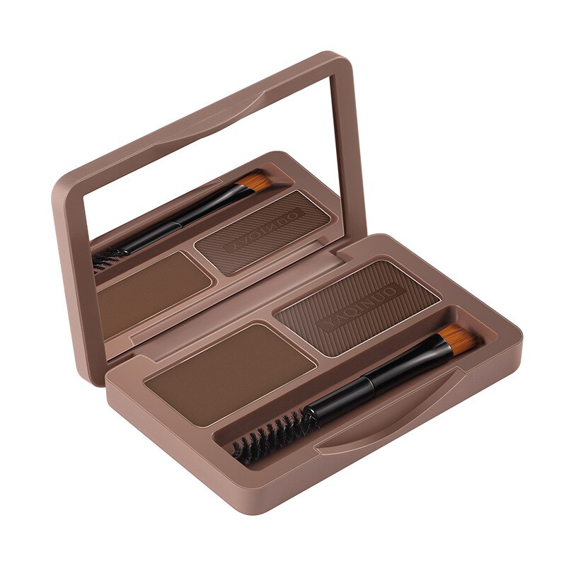 Eyebrow Powder Waterproof