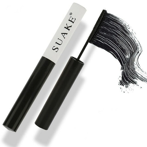 Lengthening Black 3d Mascara