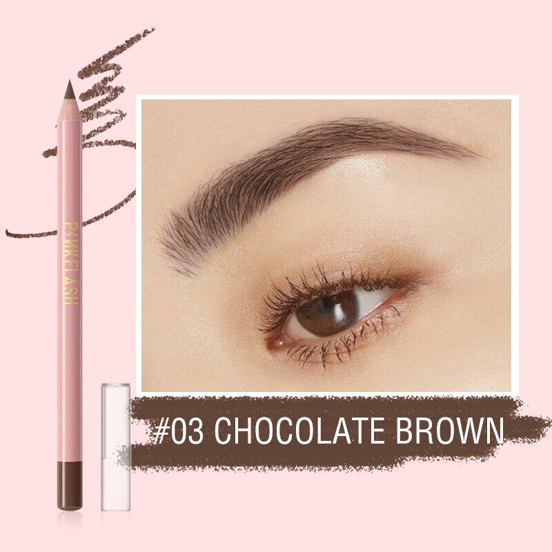 Waterproof Eyebrow Pencil