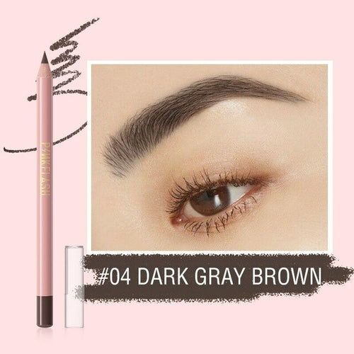 Waterproof Eyebrow Pencil