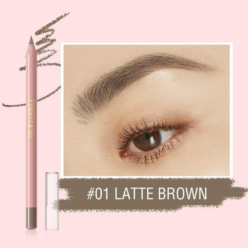 Waterproof Eyebrow Pencil
