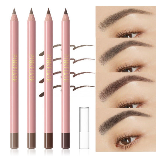 Waterproof Eyebrow Pencil