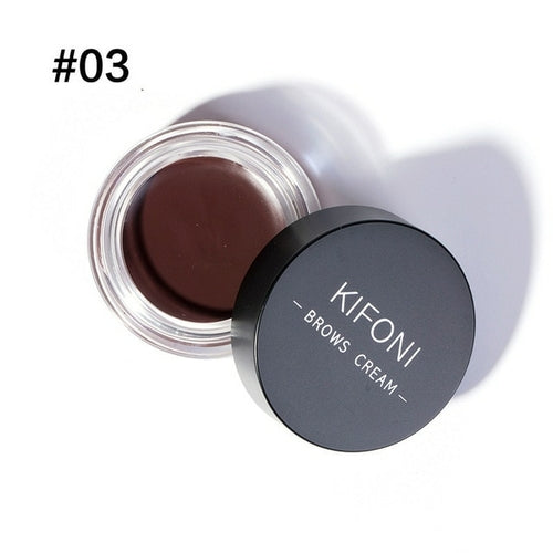 Eyebrow Enhancers Long Lasting