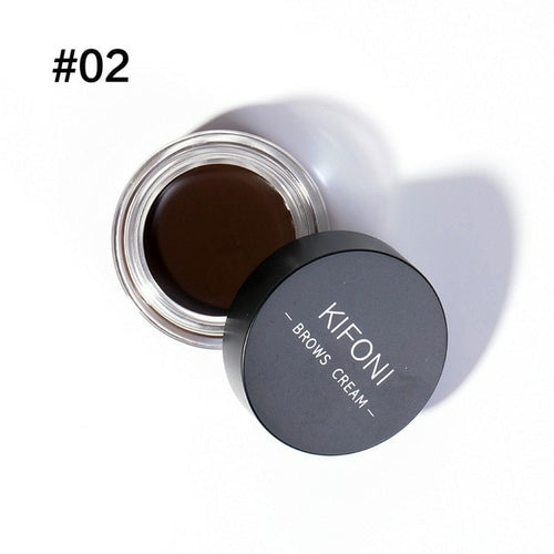 Eyebrow Enhancers Long Lasting