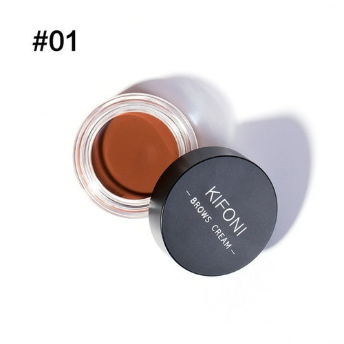 Eyebrow Enhancers Long Lasting