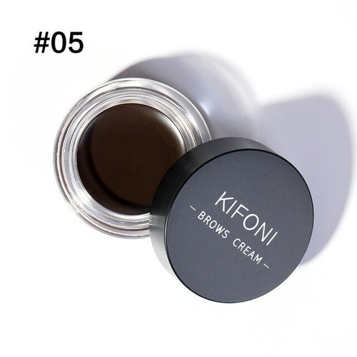 Eyebrow Enhancers Long Lasting