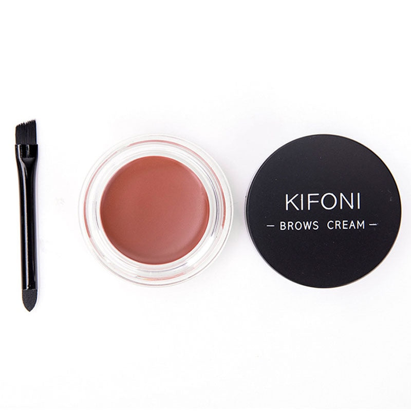 Eyebrow Enhancers Long Lasting
