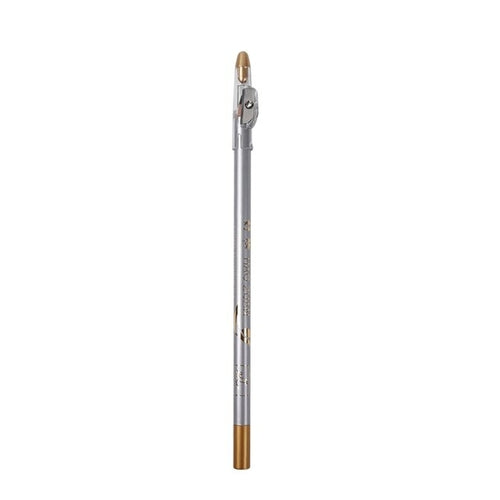 Long Lasting Eyebrow Pencil