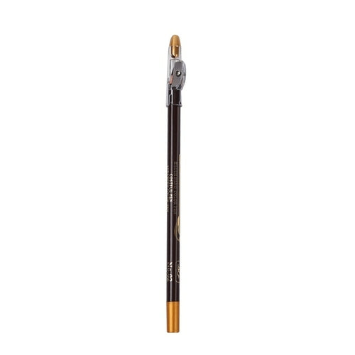 Long Lasting Eyebrow Pencil