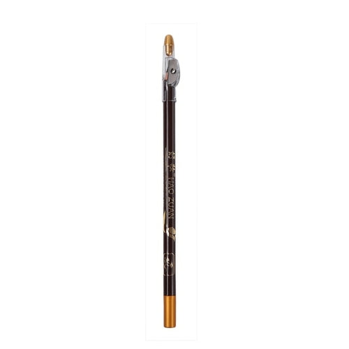 Long Lasting Eyebrow Pencil