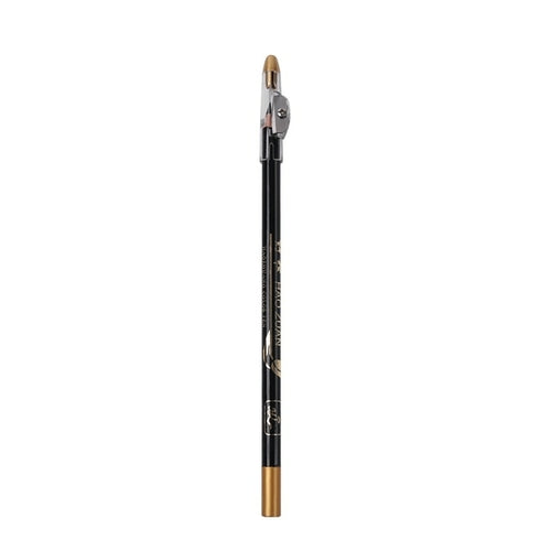 Long Lasting Eyebrow Pencil