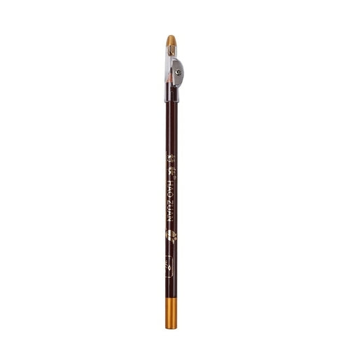Long Lasting Eyebrow Pencil