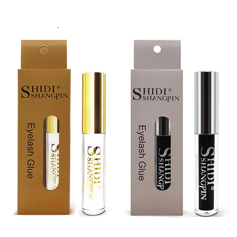 5ml Quick Dry Eyelash Glue Long Lasting