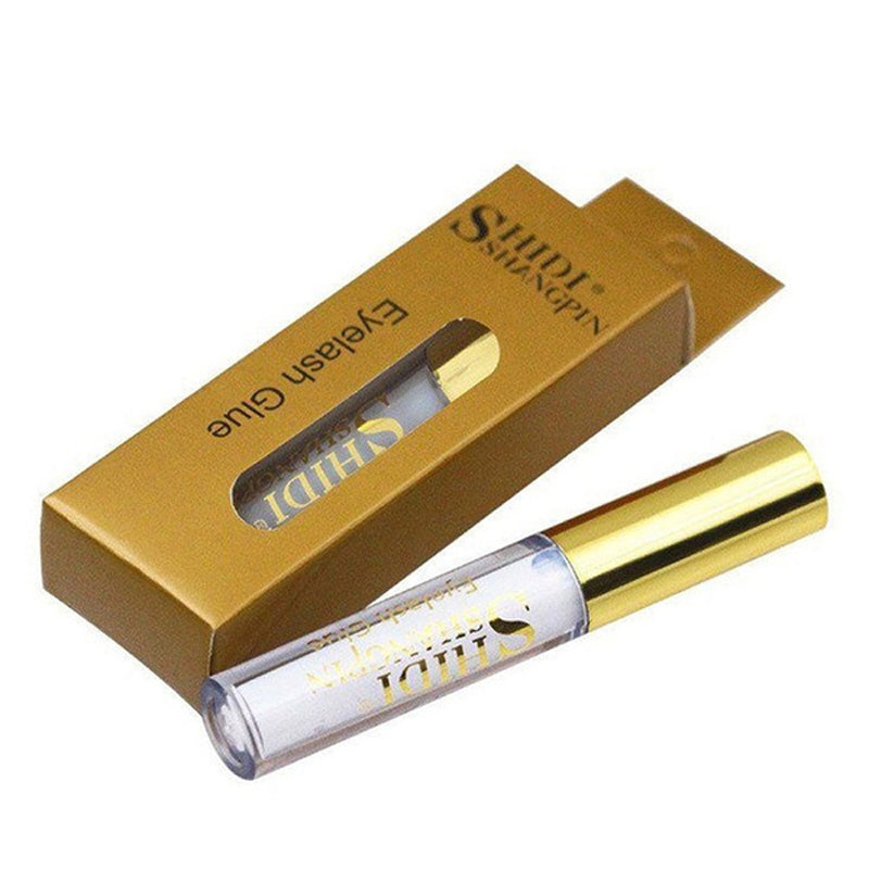 5ml Quick Dry Eyelash Glue Long Lasting