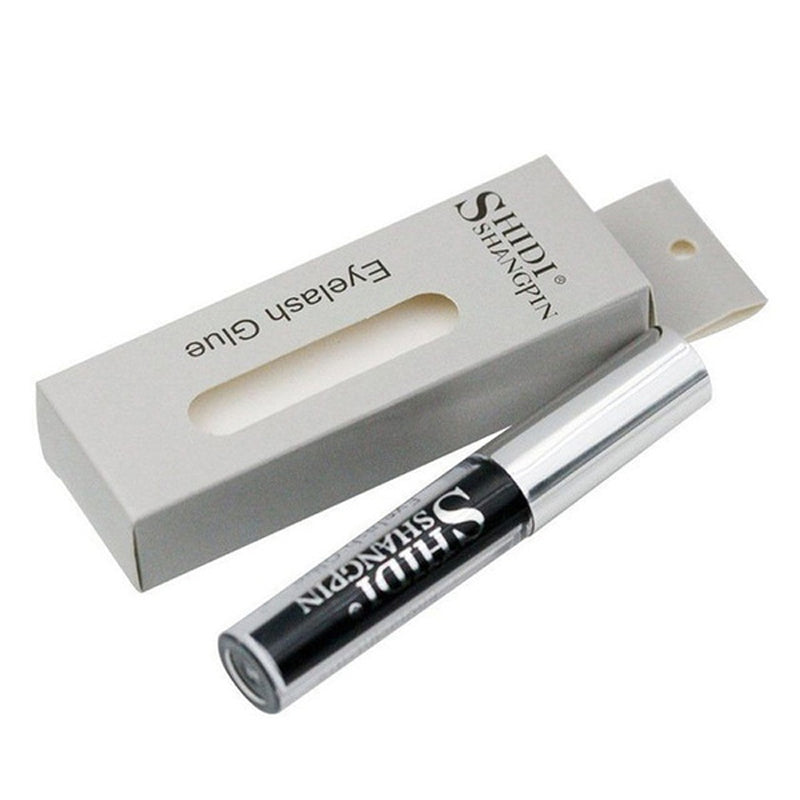 5ml Quick Dry Eyelash Glue Long Lasting