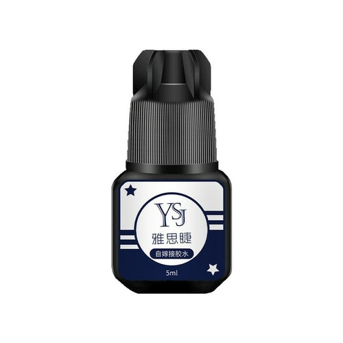 5ml Eyelash Extension Glue Adhesive