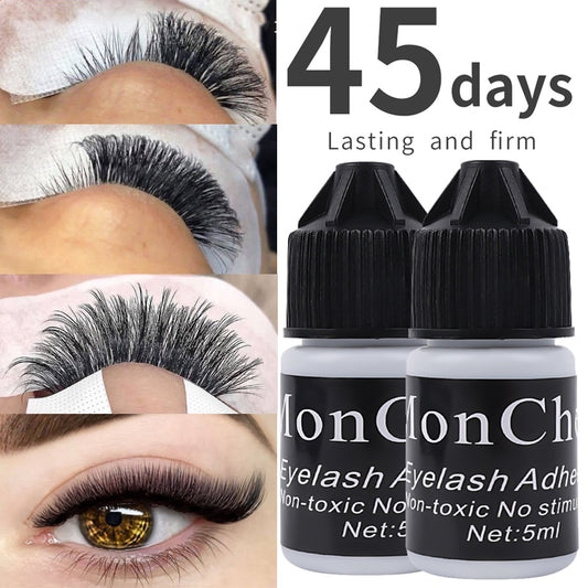5ml Eyelash Extension Glue Adhesive