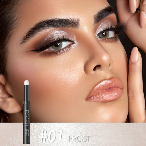 Focallure 24 Color Eyeshadow Pencil