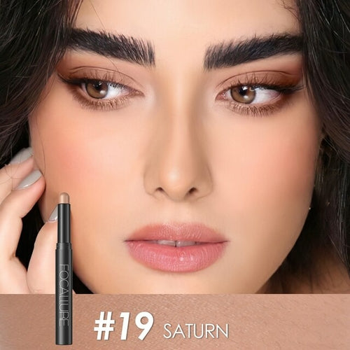 Focallure 24 Color Eyeshadow Pencil
