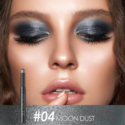 Focallure 24 Color Eyeshadow Pencil