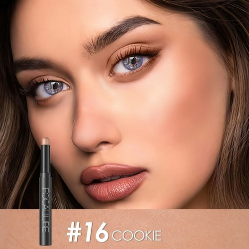 Focallure 24 Color Eyeshadow Pencil