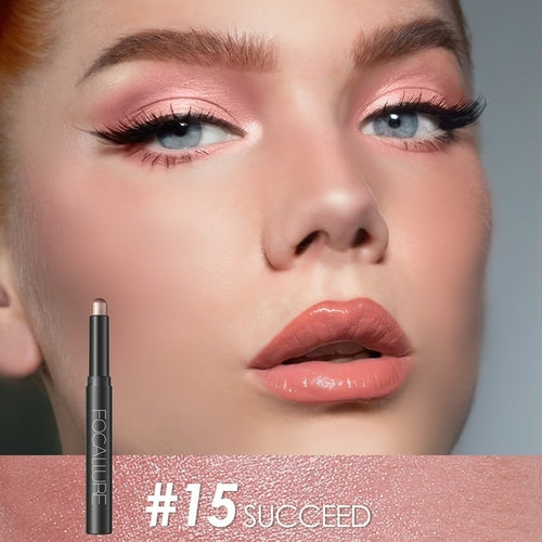 Focallure 24 Color Eyeshadow Pencil