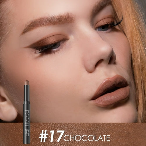Focallure 24 Color Eyeshadow Pencil