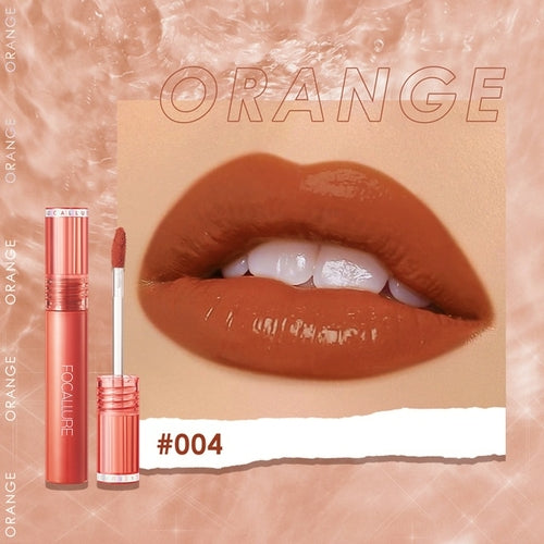 Focallure Shiny Nourish Lipgloss