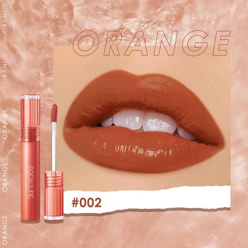 Focallure Shiny Nourish Lipgloss