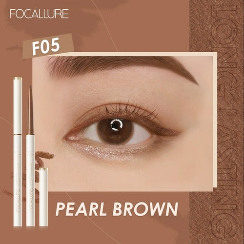 FOCALLURE Waterproof Eyeliner Gel