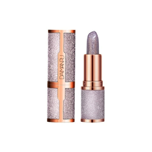 Glitter Matte Waterproof Lipstick