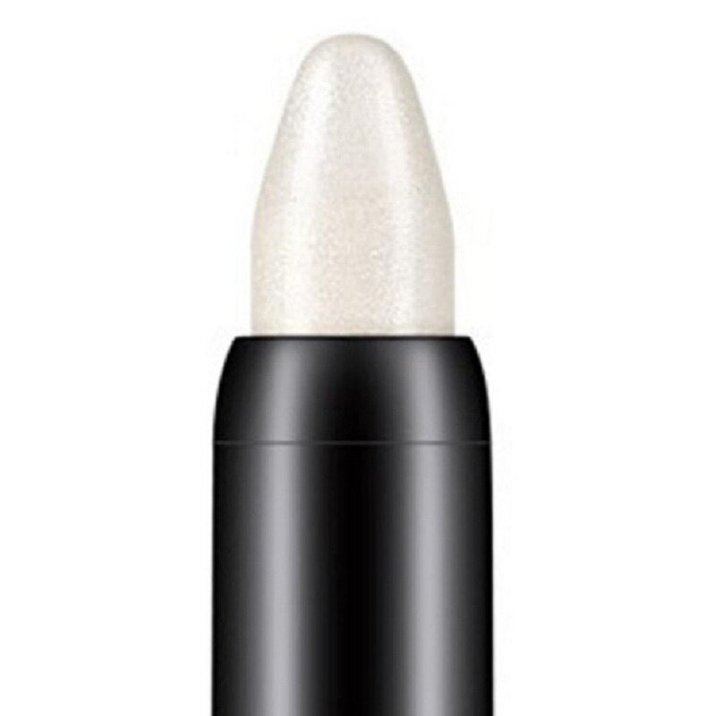 Eyeshadow Palette Diamond Pearlescent Pen