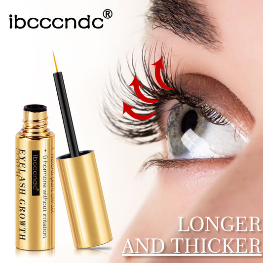 6ml Powerful Eyelash Growth Serum