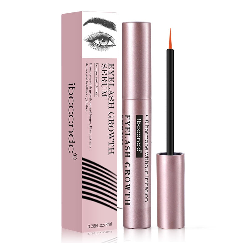 8ml Eyelash Enhancer Growth Serum
