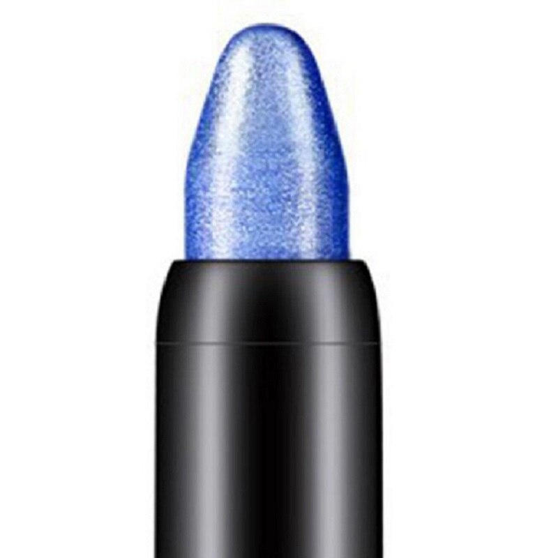 Fashion New Professional Eye Shadow Pen