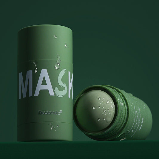 Face Blackheads Acne Remover Oil Control