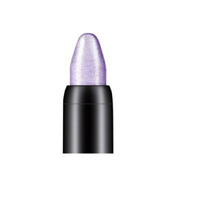 Fashion New Professional Eye Shadow Pen