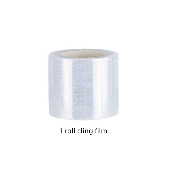 7ml False Eyelash Glue for Lash Lift